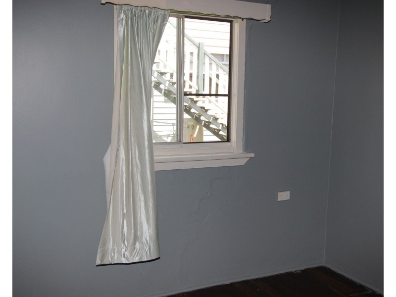 64 Rocklea Street, Archerfield QLD 4108