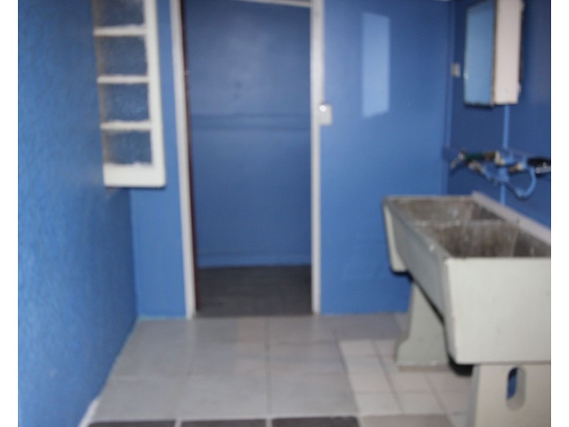 64 Rocklea Street, Archerfield QLD 4108