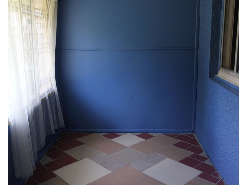 64 Rocklea Street, Archerfield QLD 4108