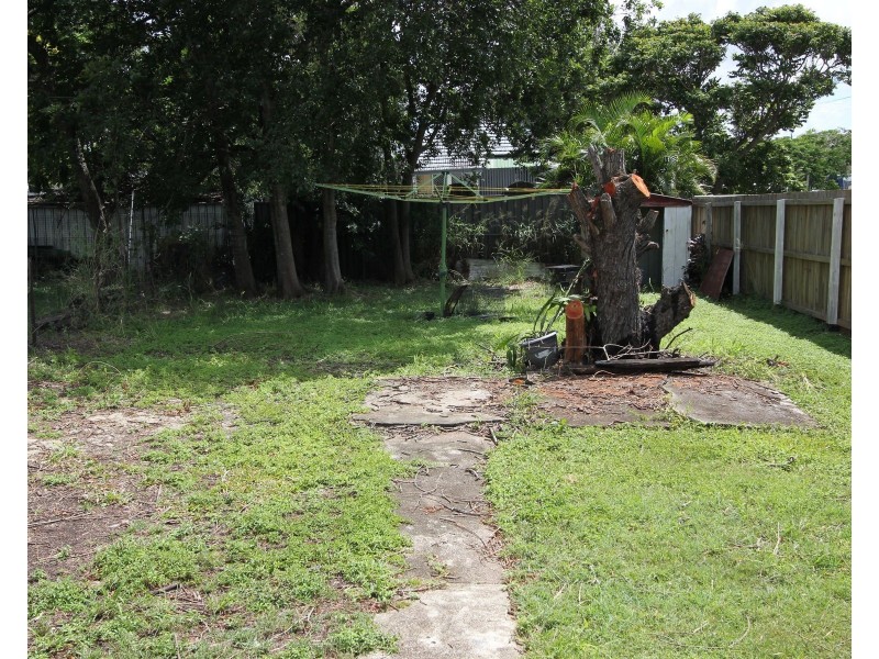 64 Rocklea Street, Archerfield QLD 4108