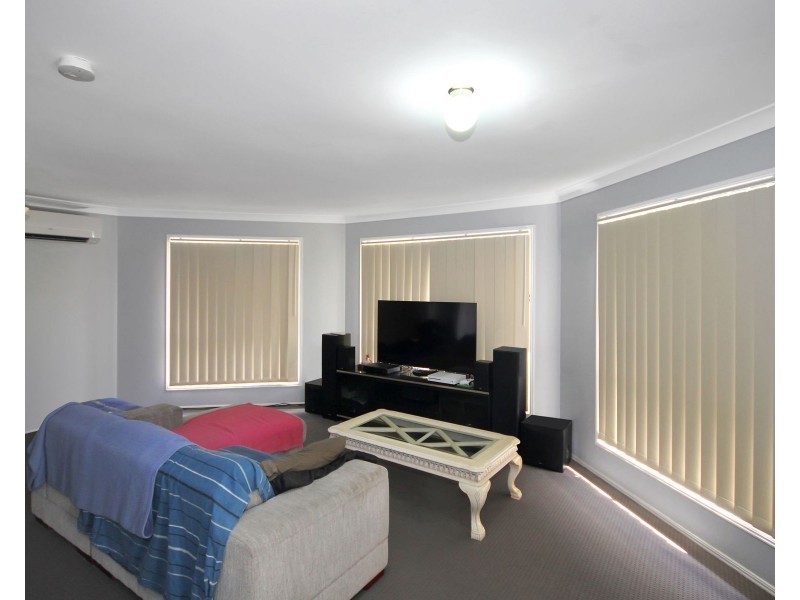 11 Waxberry Court, Redbank Plains QLD 4301