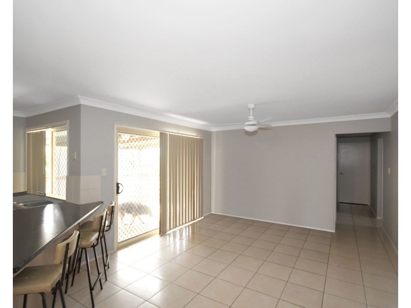 11 Waxberry Court, Redbank Plains QLD 4301