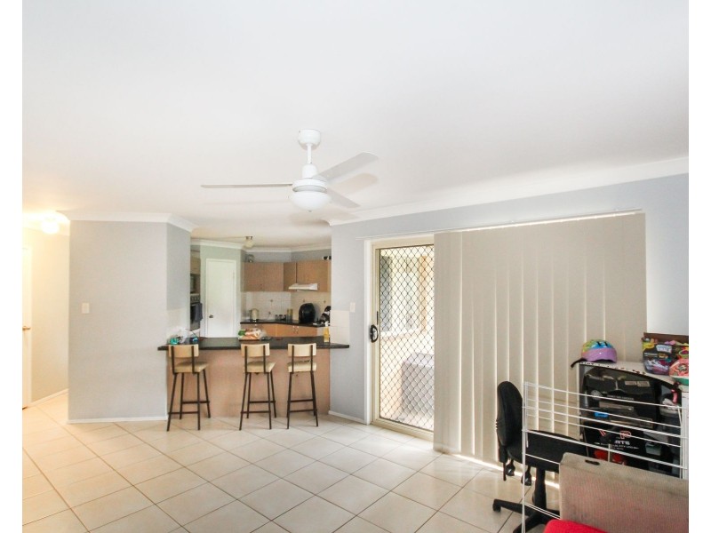 11 Waxberry Court, Redbank Plains QLD 4301