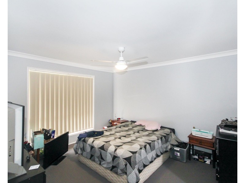 11 Waxberry Court, Redbank Plains QLD 4301