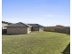 11 Waxberry Court, Redbank Plains QLD 4301