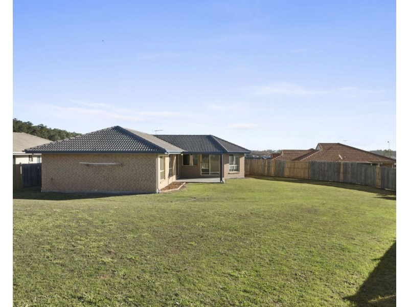 11 Waxberry Court, Redbank Plains QLD 4301