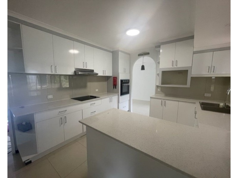 34-36 Kertes Road, Camira QLD 4300