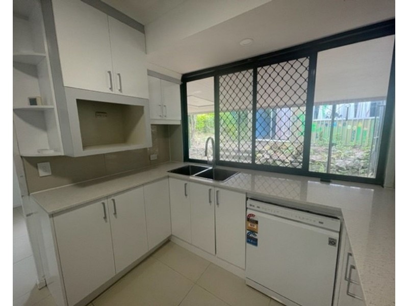 34-36 Kertes Road, Camira QLD 4300