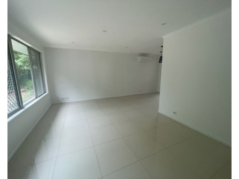 34-36 Kertes Road, Camira QLD 4300