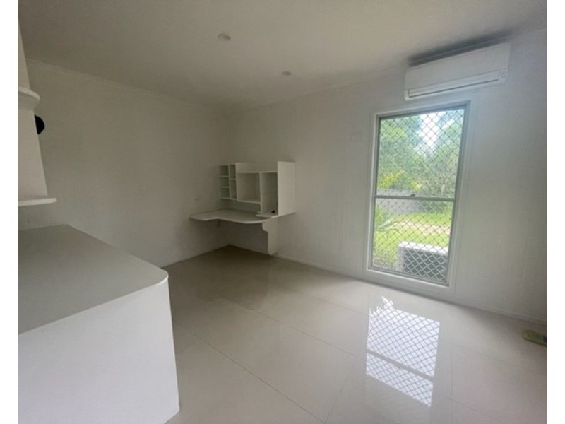 34-36 Kertes Road, Camira QLD 4300