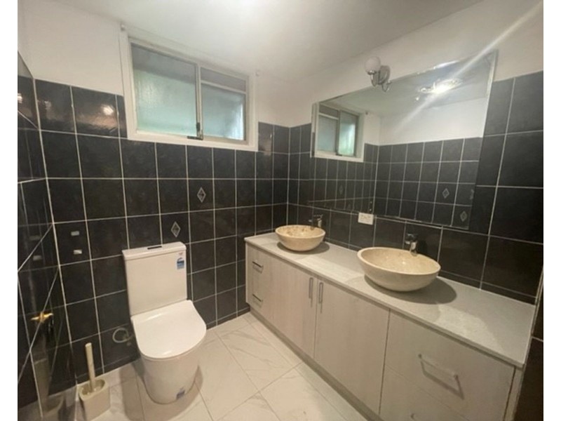 34-36 Kertes Road, Camira QLD 4300