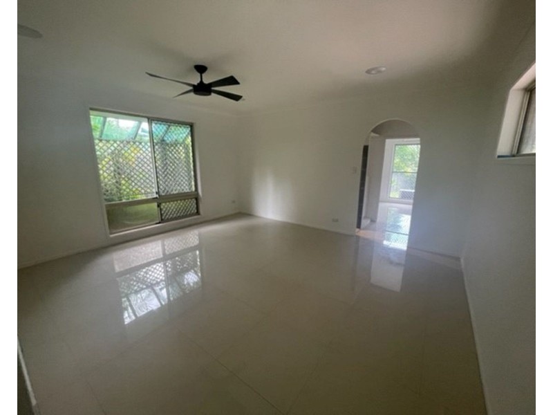 34-36 Kertes Road, Camira QLD 4300