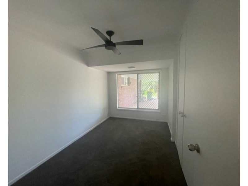 34-36 Kertes Road, Camira QLD 4300