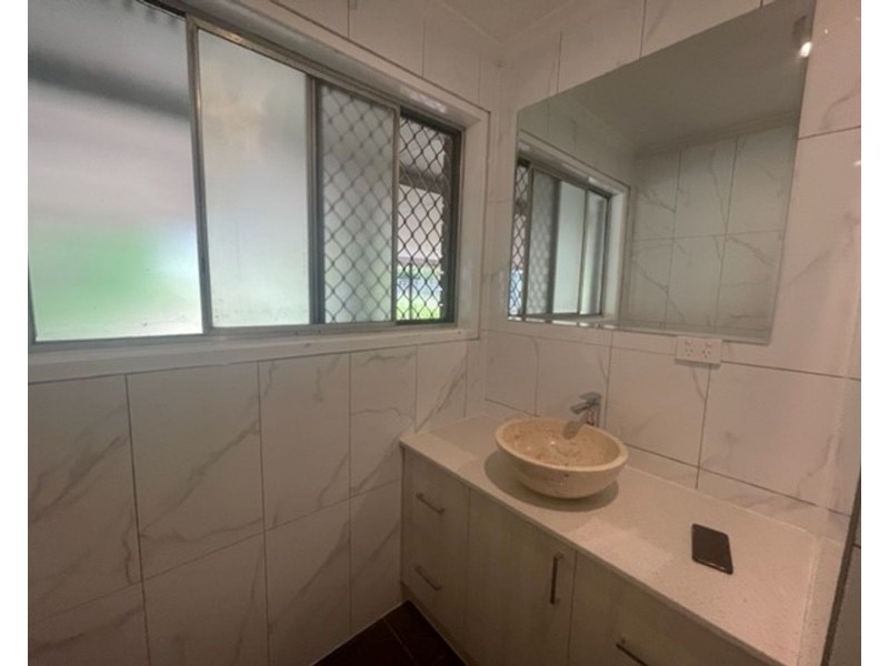 34-36 Kertes Road, Camira QLD 4300