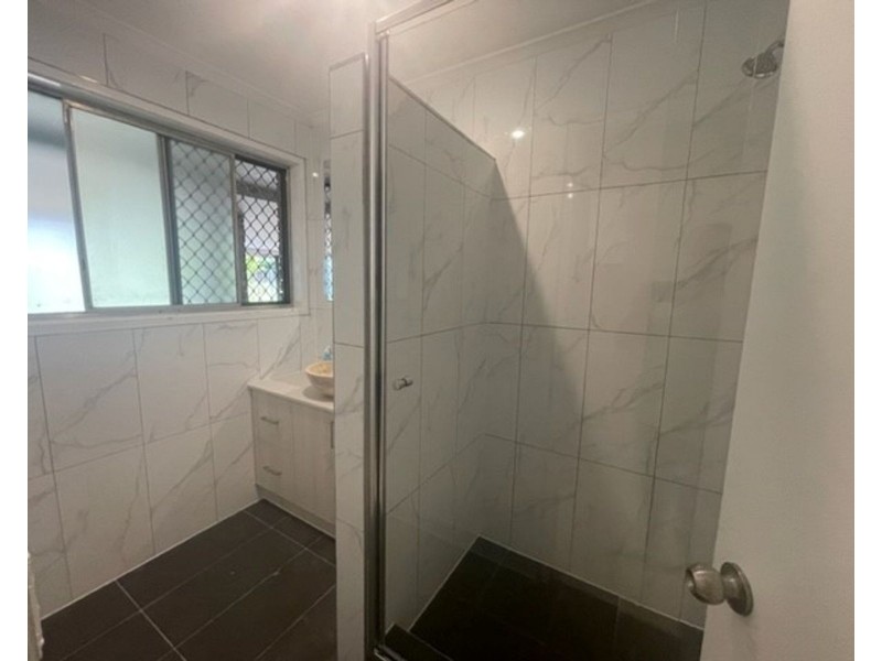 34-36 Kertes Road, Camira QLD 4300