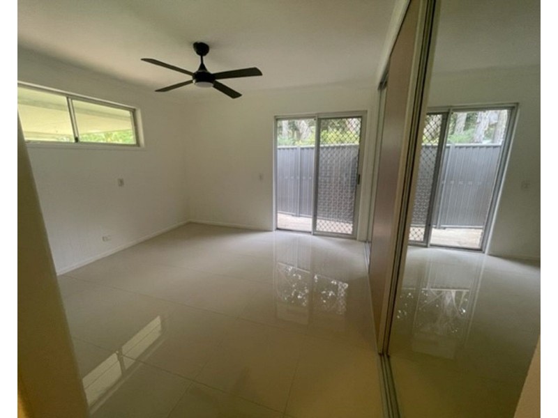 34-36 Kertes Road, Camira QLD 4300