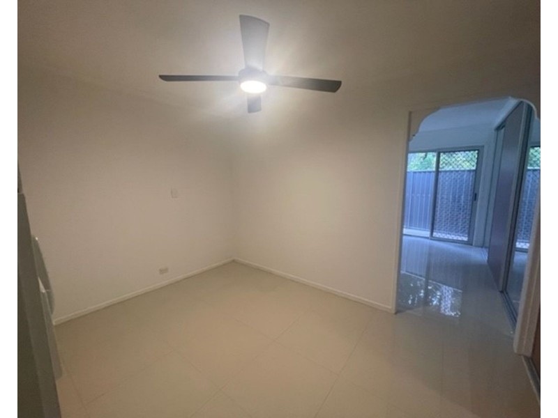 34-36 Kertes Road, Camira QLD 4300