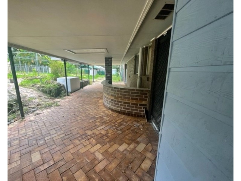 34-36 Kertes Road, Camira QLD 4300