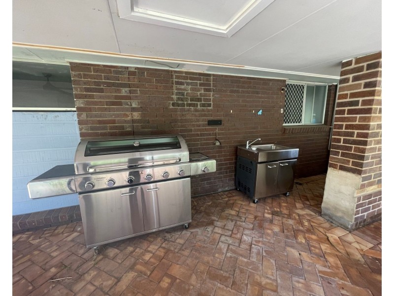 34-36 Kertes Road, Camira QLD 4300