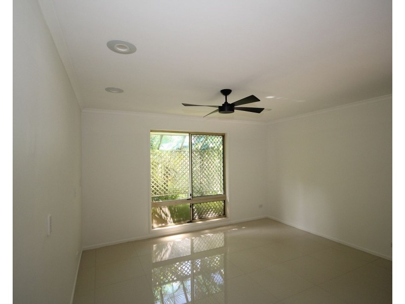 34-36 Kertes Road, Camira QLD 4300