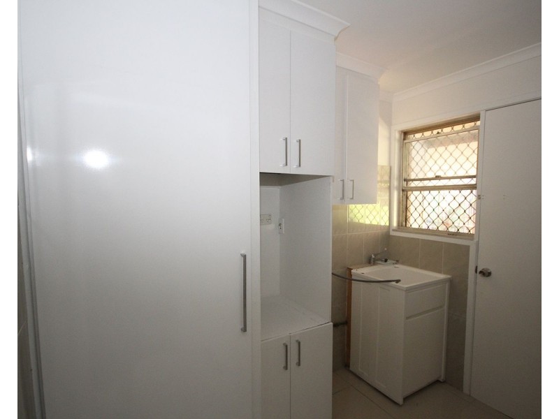 34-36 Kertes Road, Camira QLD 4300