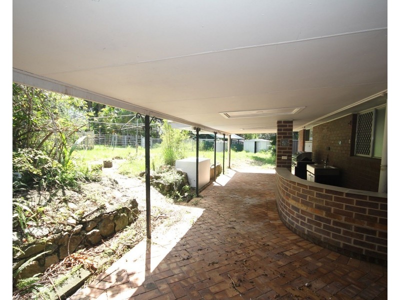 34-36 Kertes Road, Camira QLD 4300