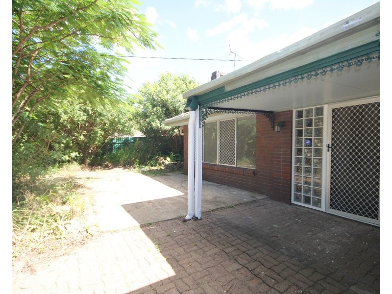 34-36 Kertes Road, Camira QLD 4300