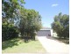 11 Hicklin Street, Springfield QLD 4300