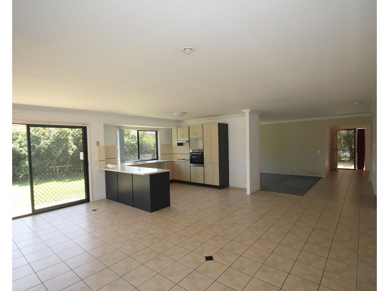 11 Hicklin Street, Springfield QLD 4300