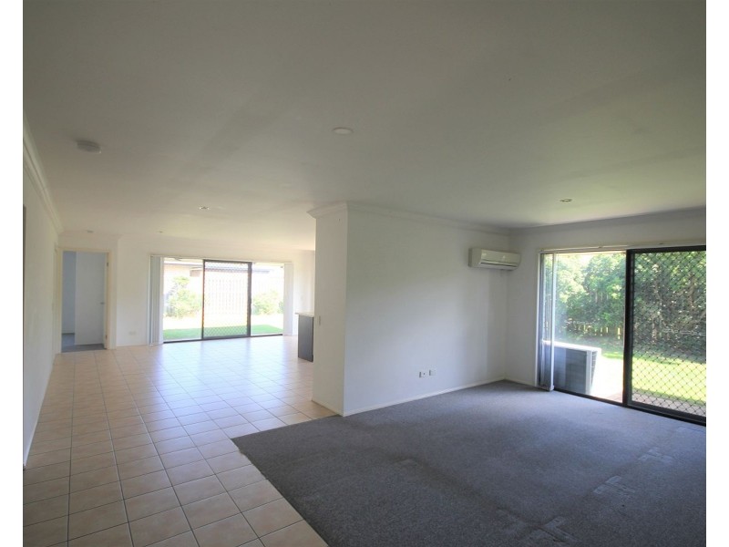 11 Hicklin Street, Springfield QLD 4300