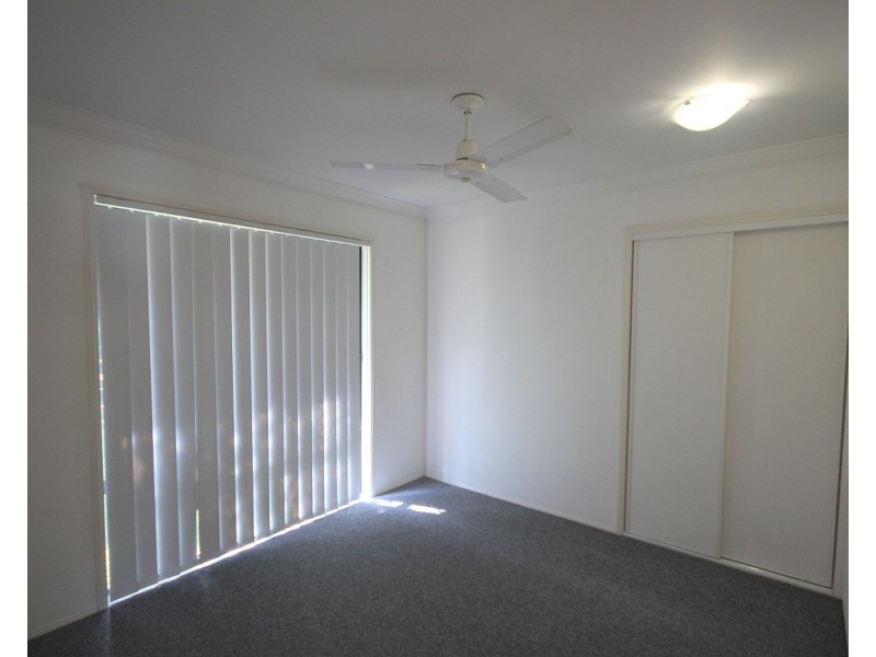 11 Hicklin Street, Springfield QLD 4300