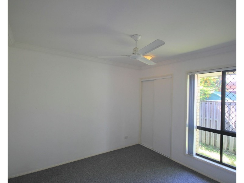 11 Hicklin Street, Springfield QLD 4300