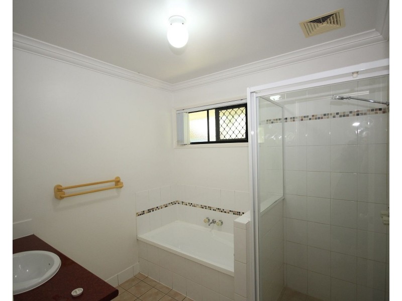 11 Hicklin Street, Springfield QLD 4300