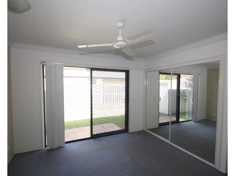 11 Hicklin Street, Springfield QLD 4300