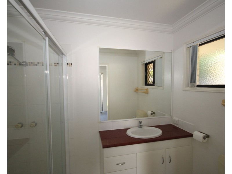 11 Hicklin Street, Springfield QLD 4300