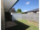 11 Hicklin Street, Springfield QLD 4300