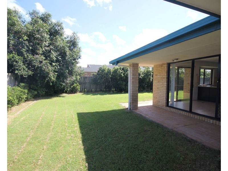 11 Hicklin Street, Springfield QLD 4300