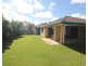 11 Hicklin Street, Springfield QLD 4300