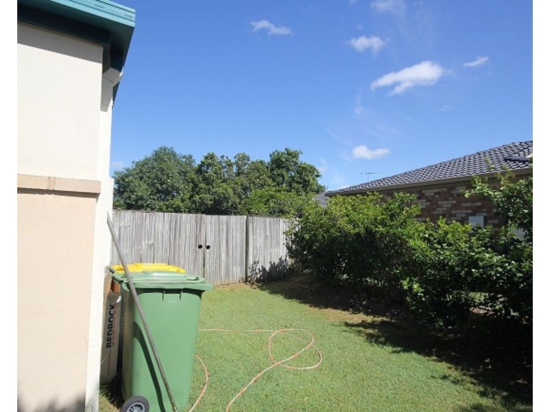 11 Hicklin Street, Springfield QLD 4300