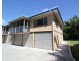 6/539 Oxley Road, Sherwood QLD 4075