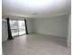 6/539 Oxley Road, Sherwood QLD 4075