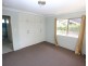 6/539 Oxley Road, Sherwood QLD 4075