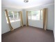 6/539 Oxley Road, Sherwood QLD 4075
