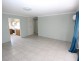 6/539 Oxley Road, Sherwood QLD 4075