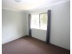 6/539 Oxley Road, Sherwood QLD 4075