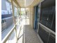 6/539 Oxley Road, Sherwood QLD 4075