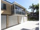 6/539 Oxley Road, Sherwood QLD 4075