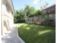 6/539 Oxley Road, Sherwood QLD 4075
