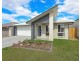 52 Regal Close, Heathwood QLD 4110