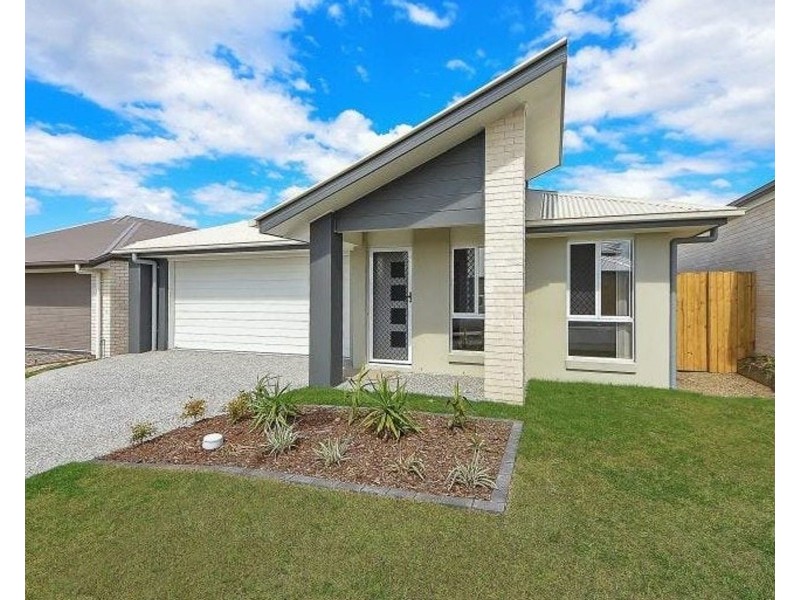 52 Regal Close, Heathwood QLD 4110